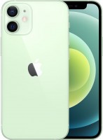 /i/goods/12/APPLE-IPHONE-12-MINI-128GB.jpg