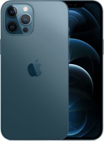 /i/goods/12/APPLE-IPHONE-12-PRO-256GB.jpg