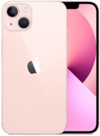 /i/goods/12/APPLE-IPHONE-13-512GB.jpg