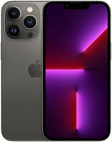 /i/goods/12/APPLE-IPHONE-13-PRO-128GB.jpg