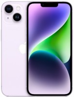 /i/goods/12/APPLE-IPHONE-14-512GB.jpg