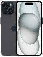/i/goods/12/APPLE-IPHONE-15-PLUS-512GB.jpg