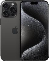 Смартфон Apple iPhone 15 Pro Max -- 256 Гб / 8 Гб