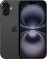 /i/goods/12/APPLE-IPHONE-16-PLUS-128GB.jpg