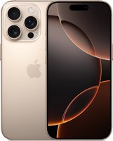 /i/goods/12/APPLE-IPHONE-16-PRO-1TB.jpg