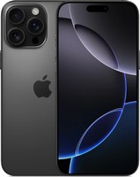 /i/goods/12/APPLE-IPHONE-16-PRO-MAX-256GB.jpg