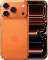Смартфон Apple iPhone&nbsp;17 Pro -- 512 Гб / 12 Гб