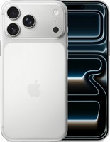 Смартфон Apple iPhone 17 Pro Max -- 1024 Гб / 12 Гб