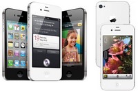 /i/goods/12/APPLE-IPHONE-4S-64GB.jpg