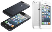 /i/goods/12/APPLE-IPHONE-5-32GB.jpg