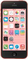 /i/goods/12/APPLE-IPHONE-5C-16GB.jpg