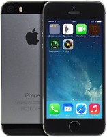 /i/goods/12/APPLE-IPHONE-5S-16GB.jpg
