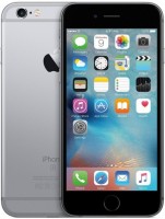 /i/goods/12/APPLE-IPHONE-6-32GB.jpg