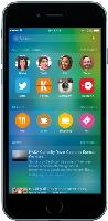 /i/goods/12/APPLE-IPHONE-6-PLUS-16GB.jpg