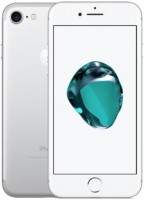 /i/goods/12/APPLE-IPHONE-7-256GB.jpg