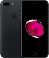 Iphone 7 plus gold on sale 128