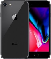 /i/goods/12/APPLE-IPHONE-8-128GB.jpg