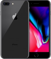 /i/goods/12/APPLE-IPHONE-8-PLUS-128GB.jpg