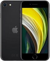 /i/goods/12/APPLE-IPHONE-SE-2020-128GB.jpg
