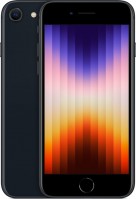/i/goods/12/APPLE-IPHONE-SE-2022-128GB.jpg