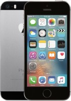 /i/goods/12/APPLE-IPHONE-SE-32GB.jpg