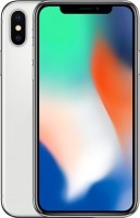 /i/goods/12/APPLE-IPHONE-X-256GB.jpg