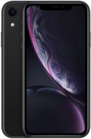 /i/goods/12/APPLE-IPHONE-XR-256GB.jpg