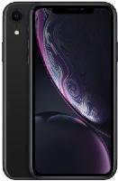 /i/goods/12/APPLE-IPHONE-XR-DUAL-256GB.jpg