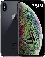 /i/goods/12/APPLE-IPHONE-XS-MAX-DUAL-64GB.jpg