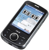/i/goods/12/ASUS-P320.jpg