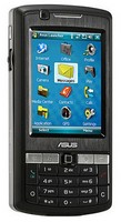 /i/goods/12/ASUS-P750.jpg
