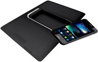 /i/goods/12/ASUS-PADFONE-2-16GB.jpg