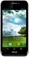 /i/goods/12/ASUS-PADFONE-32GB.jpg