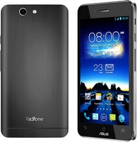 /i/goods/12/ASUS-PADFONE-INFINITY-2-32GB.jpg