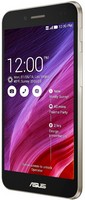/i/goods/12/ASUS-PADFONE-S-16GB.jpg