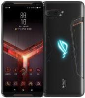 /i/goods/12/ASUS-ROG-PHONE-2-512GB.jpg
