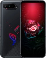 /i/goods/12/ASUS-ROG-PHONE-5-256GB-12GB.jpg