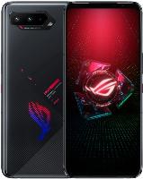 /i/goods/12/ASUS-ROG-PHONE-5-512GB-16GB.jpg