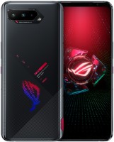 /i/goods/12/ASUS-ROG-PHONE-5-PRO.jpg