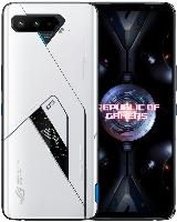/i/goods/12/ASUS-ROG-PHONE-5-ULTIMATE.jpg