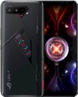 /i/goods/12/ASUS-ROG-PHONE-5S-512GB-12GB.jpg