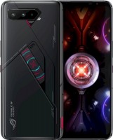 /i/goods/12/ASUS-ROG-PHONE-5S-512GB-18GB.jpg