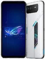 /i/goods/12/ASUS-ROG-PHONE-6-128GB-8GB.jpg