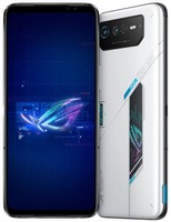/i/goods/12/ASUS-ROG-PHONE-6-256GB-16GB.jpg