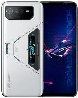 /i/goods/12/ASUS-ROG-PHONE-6-PRO.jpg