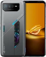 /i/goods/12/ASUS-ROG-PHONE-6D-256GB-12GB.jpg