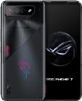 /i/goods/12/ASUS-ROG-PHONE-7-256GB-8GB.jpg