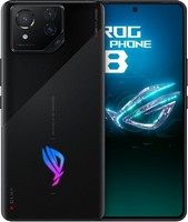 /i/goods/12/ASUS-ROG-PHONE-8-256GB-16GB.jpg