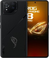 /i/goods/12/ASUS-ROG-PHONE-8-PRO-256GB.jpg
