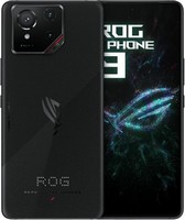 /i/goods/12/ASUS-ROG-PHONE-9-512GB-12GB.jpg